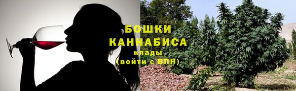 тгк Заводоуковск